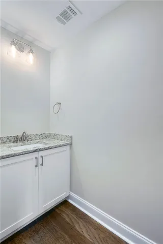 3260 Academy Drive 103, Opelika, Alabama 36801