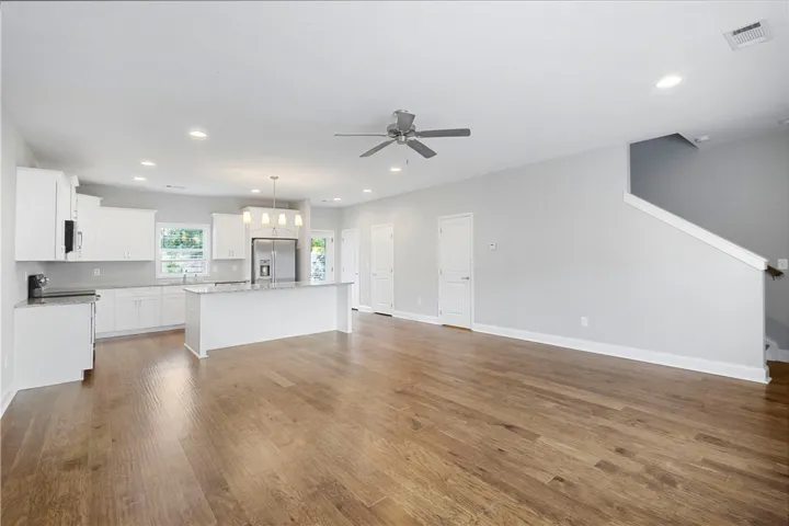 3260 Academy Drive 103, Opelika, Alabama 36801
