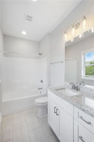 3260 Academy Drive 103, Opelika, Alabama 36801