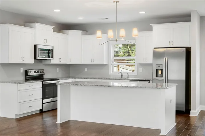 3260 Academy Drive 103, Opelika, Alabama 36801