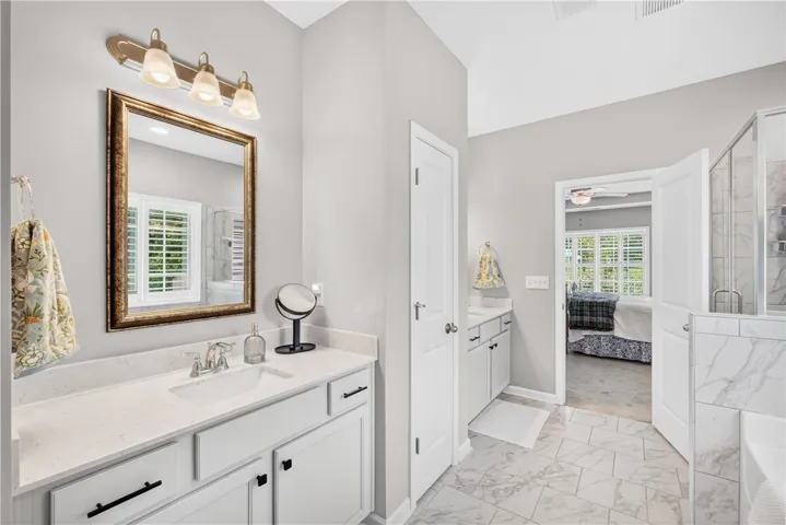 4007 Avalon Court, Auburn, Alabama 36832