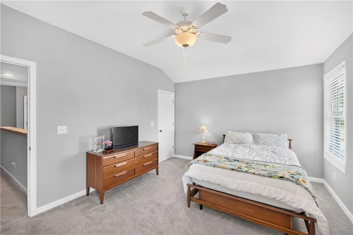 4007 Avalon Court, Auburn, Alabama 36832