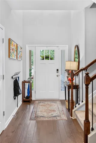 4007 Avalon Court, Auburn, Alabama 36832