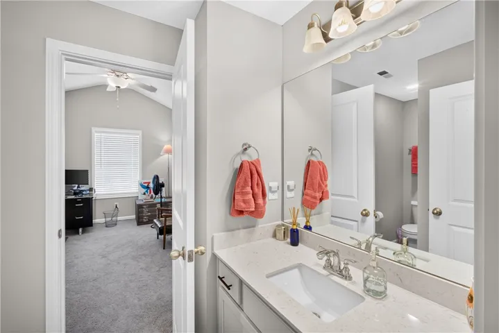 4007 Avalon Court, Auburn, Alabama 36832
