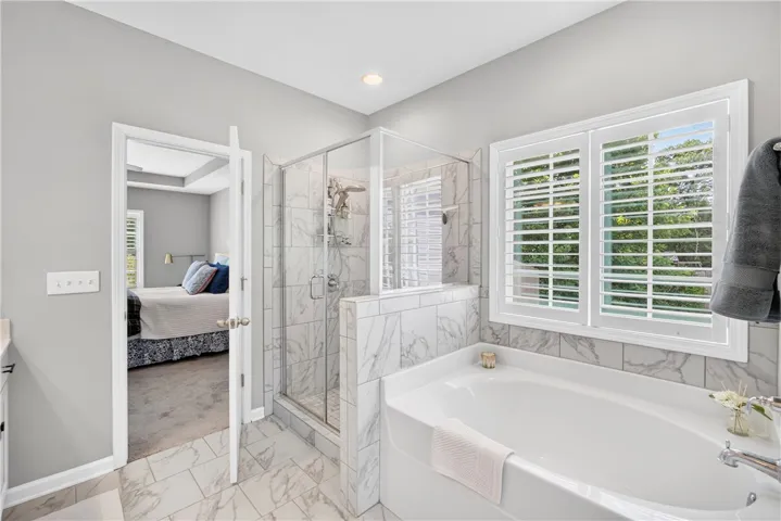 4007 Avalon Court, Auburn, Alabama 36832