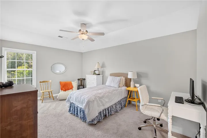 4007 Avalon Court, Auburn, Alabama 36832