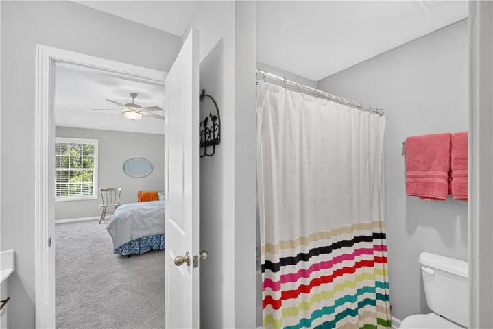 4007 Avalon Court, Auburn, Alabama 36832