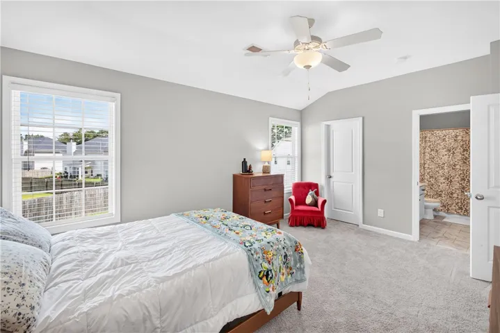 4007 Avalon Court, Auburn, Alabama 36832