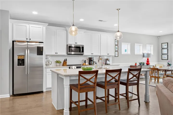 4007 Avalon Court, Auburn, Alabama 36832