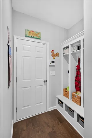 4007 Avalon Court, Auburn, Alabama 36832
