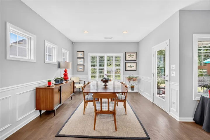 4007 Avalon Court, Auburn, Alabama 36832