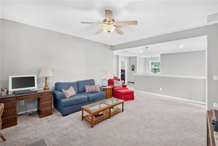 4007 Avalon Court, Auburn, Alabama 36832