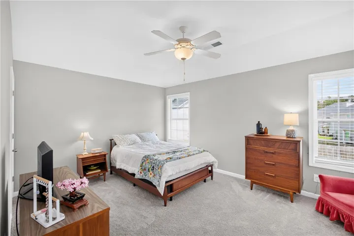 4007 Avalon Court, Auburn, Alabama 36832