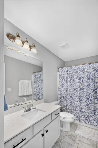4007 Avalon Court, Auburn, Alabama 36832