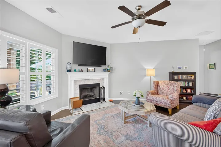 4007 Avalon Court, Auburn, Alabama 36832
