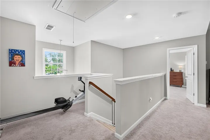 4007 Avalon Court, Auburn, Alabama 36832