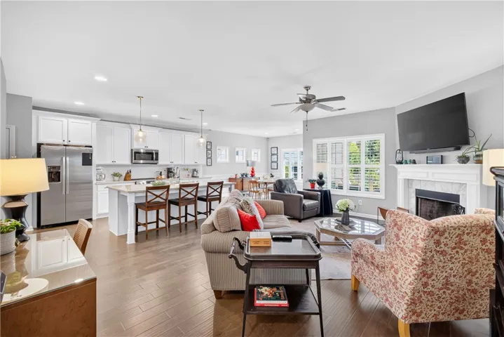 4007 Avalon Court, Auburn, Alabama 36832