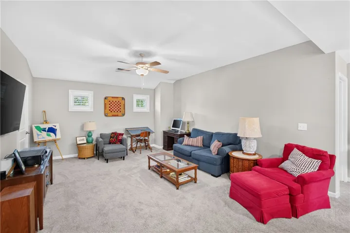 4007 Avalon Court, Auburn, Alabama 36832