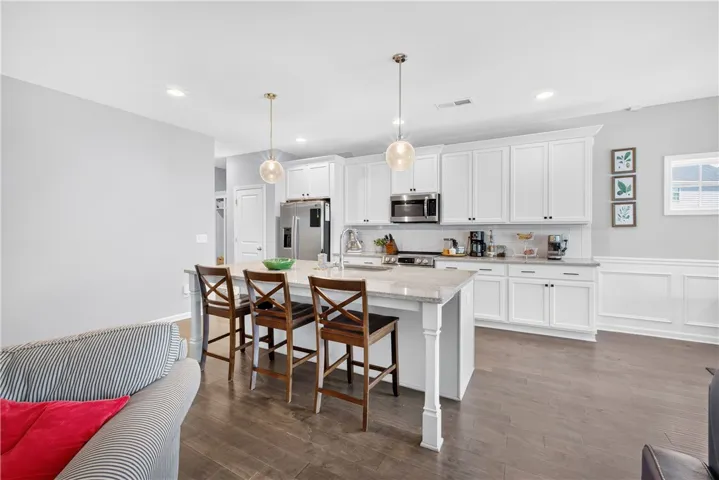 4007 Avalon Court, Auburn, Alabama 36832