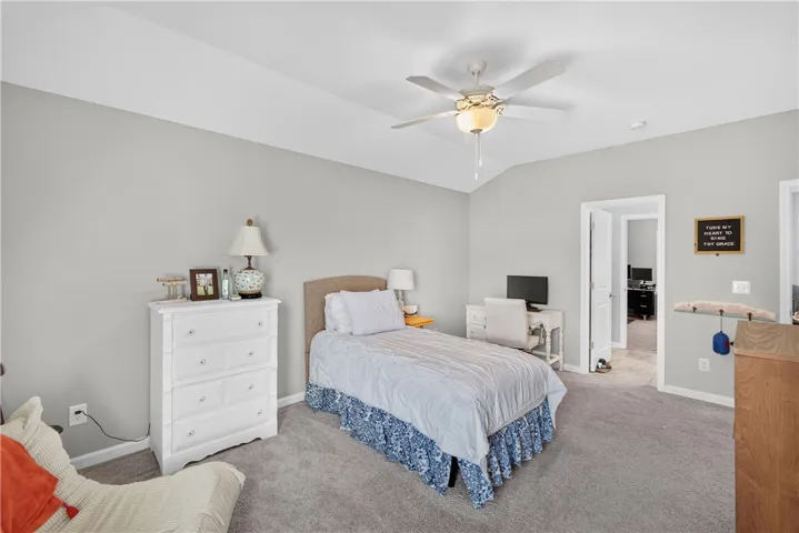 4007 Avalon Court, Auburn, Alabama 36832