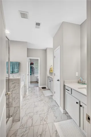 4007 Avalon Court, Auburn, Alabama 36832