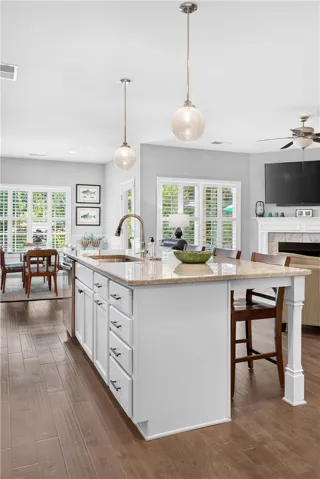 4007 Avalon Court, Auburn, Alabama 36832