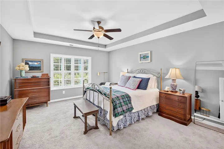 4007 Avalon Court, Auburn, Alabama 36832