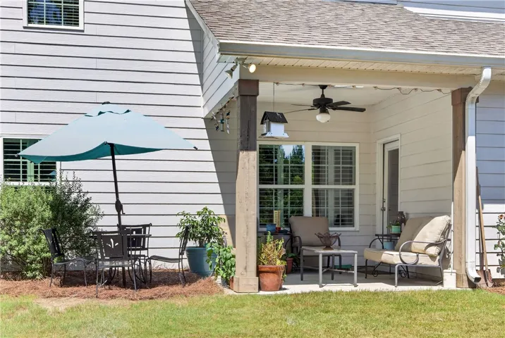 4007 Avalon Court, Auburn, Alabama 36832