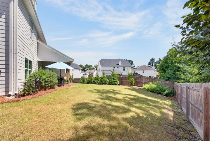 4007 Avalon Court, Auburn, Alabama 36832
