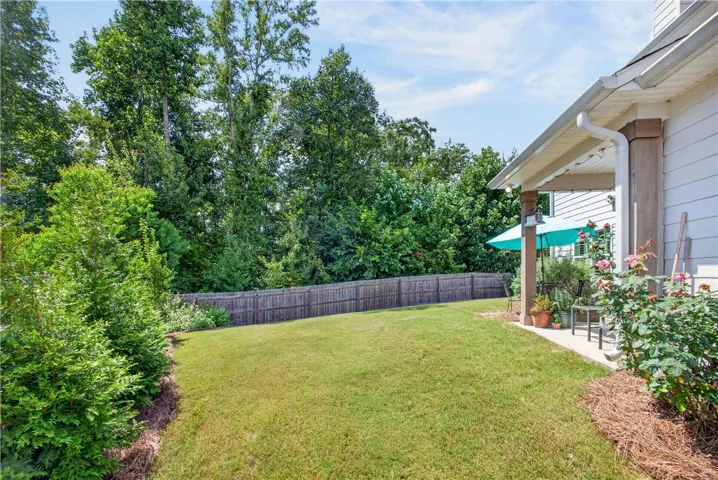 4007 Avalon Court, Auburn, Alabama 36832
