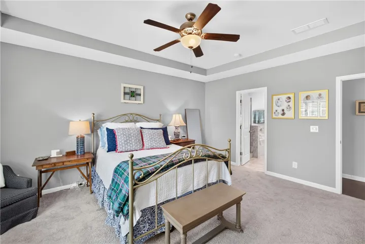 4007 Avalon Court, Auburn, Alabama 36832