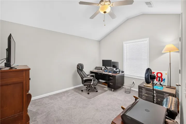 4007 Avalon Court, Auburn, Alabama 36832