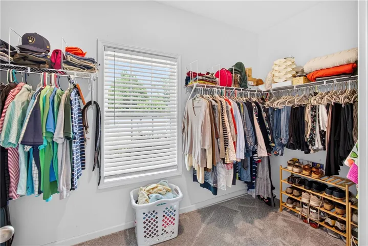 4007 Avalon Court, Auburn, Alabama 36832