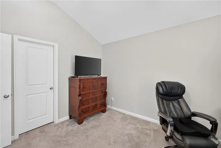 4007 Avalon Court, Auburn, Alabama 36832