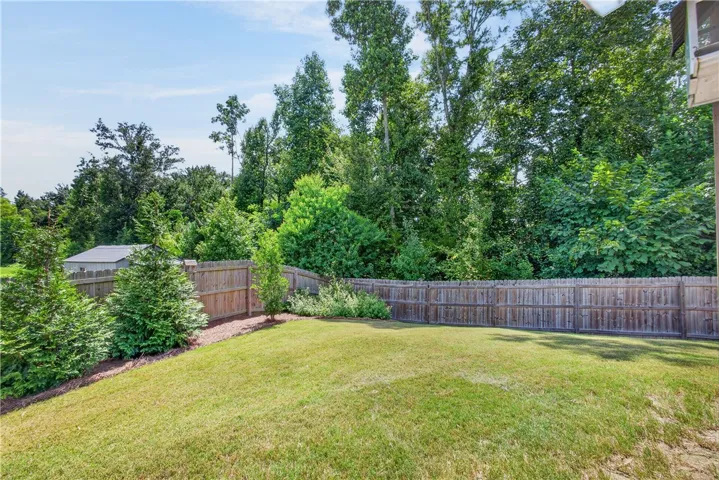 4007 Avalon Court, Auburn, Alabama 36832