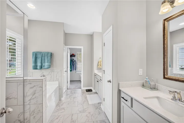 4007 Avalon Court, Auburn, Alabama 36832
