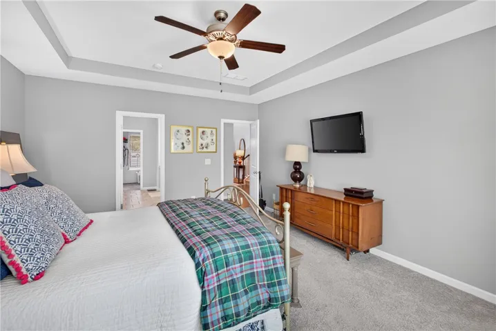 4007 Avalon Court, Auburn, Alabama 36832