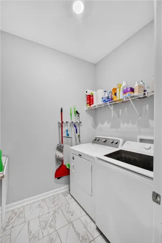 4007 Avalon Court, Auburn, Alabama 36832