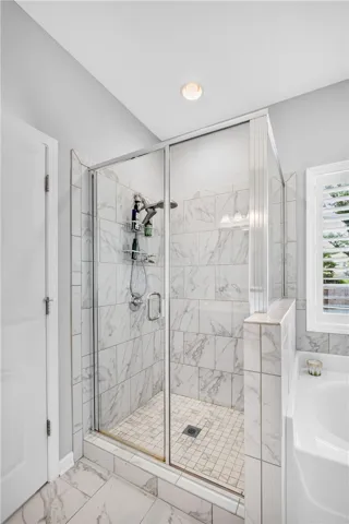 4007 Avalon Court, Auburn, Alabama 36832