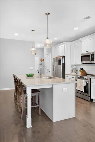 4007 Avalon Court, Auburn, Alabama 36832