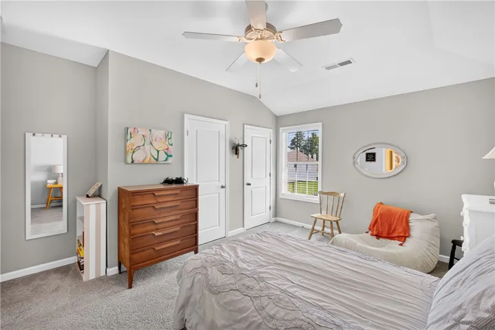 4007 Avalon Court, Auburn, Alabama 36832