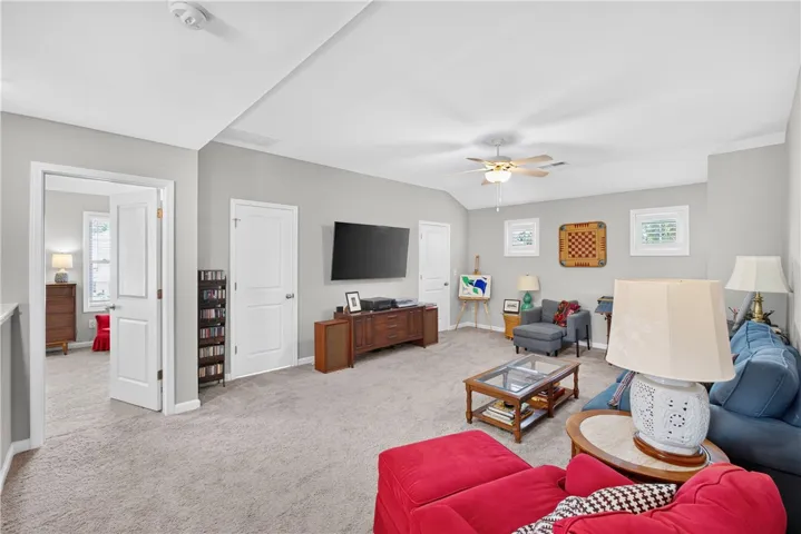 4007 Avalon Court, Auburn, Alabama 36832