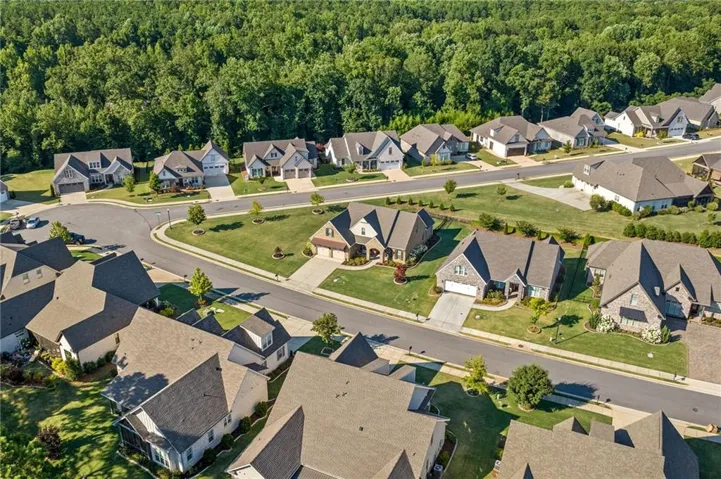 1305 Spring Lakes Crossing, Opelika, Alabama 36801