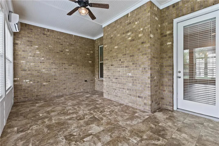 1305 Spring Lakes Crossing, Opelika, Alabama 36801