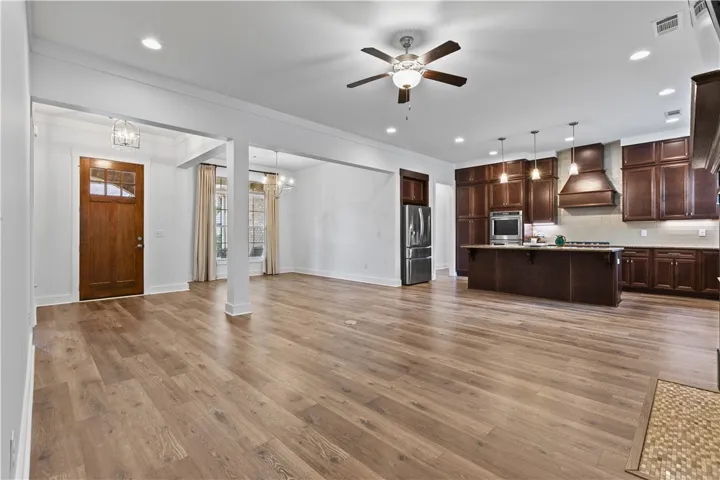 1305 Spring Lakes Crossing, Opelika, Alabama 36801