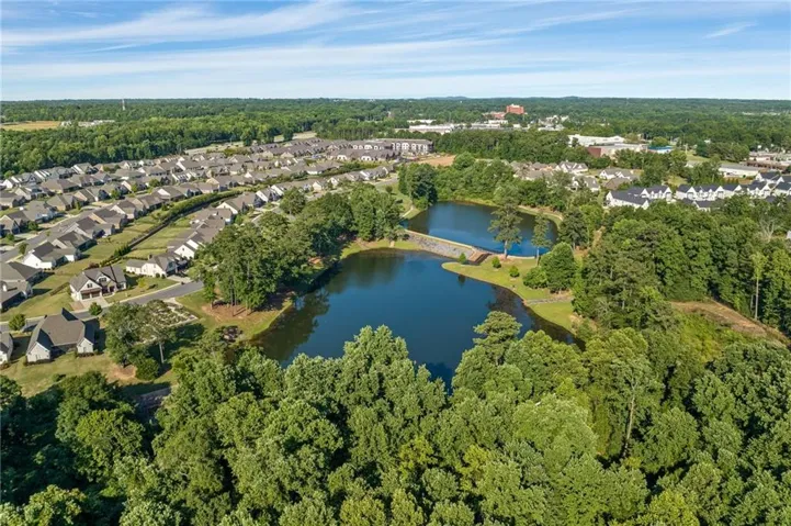 1305 Spring Lakes Crossing, Opelika, Alabama 36801