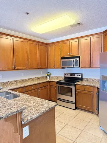 111 Lee Road 802 N/a 234, Valley, Alabama 36854
