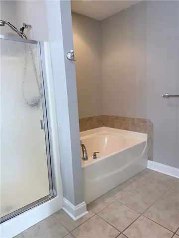 111 Lee Road 802 N/a 234, Valley, Alabama 36854