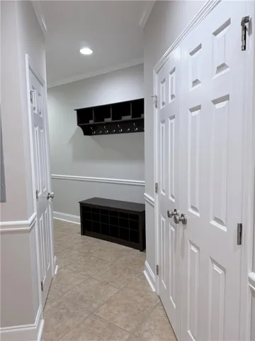 111 Lee Road 802 N/a 234, Valley, Alabama 36854