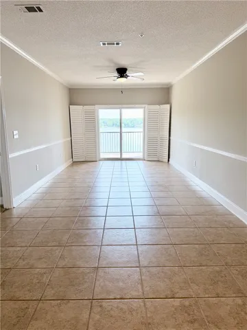 111 Lee Road 802 N/a 234, Valley, Alabama 36854